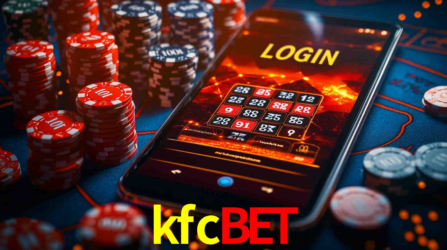 kfcbet