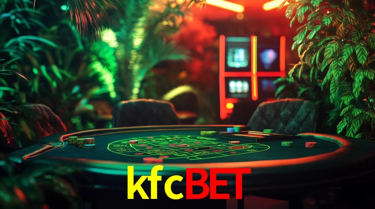 Spaceman Game kfcbet