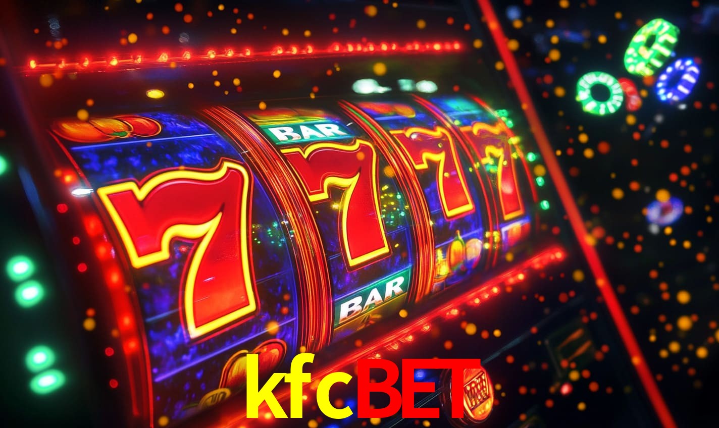 kfcbet.com