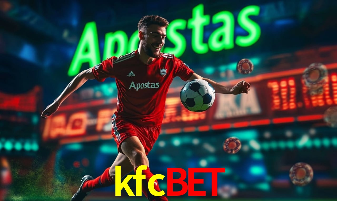 Casino VIP kfcbet