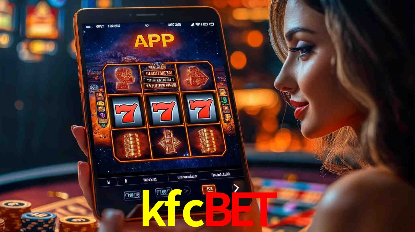 kfcbet.com