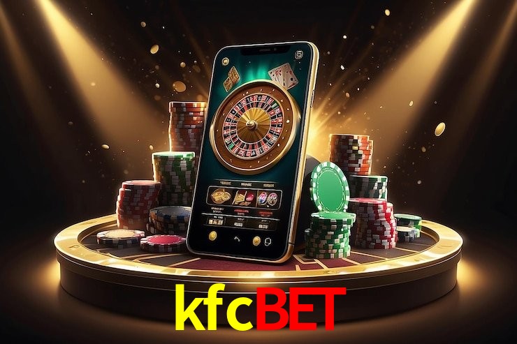 kfcbet - Login Methods