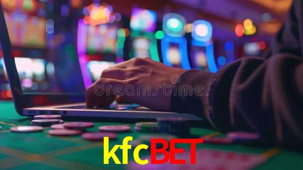 Jogo Spaceman kfcbet