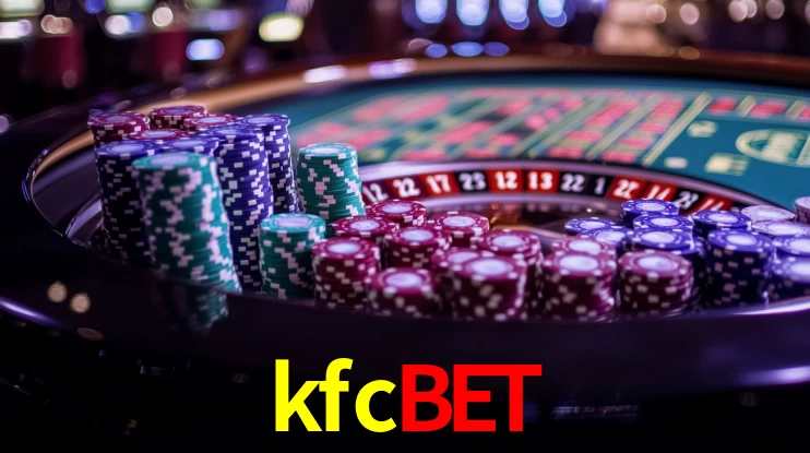 Aviator Game kfcbet