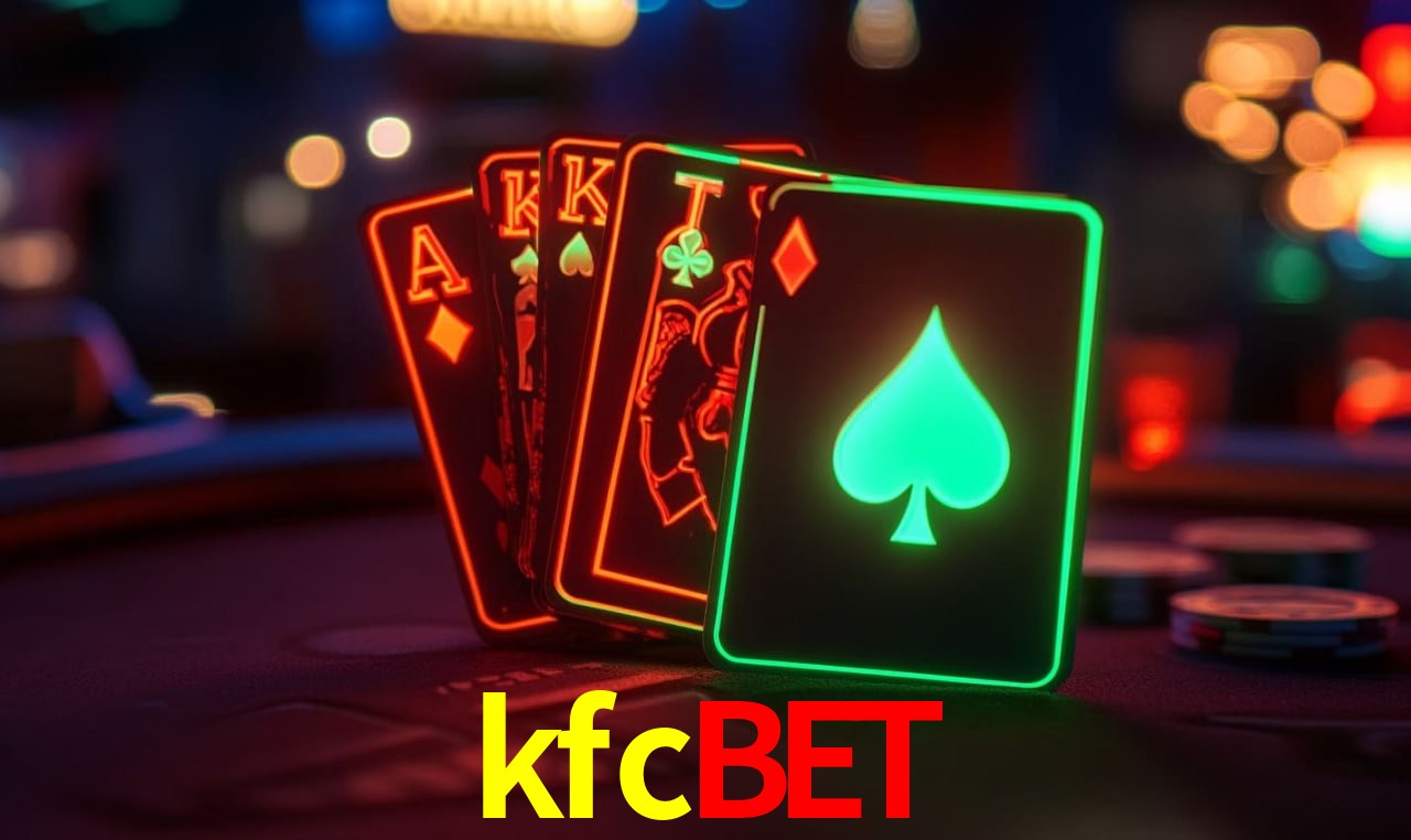 kfcbet Fortaleza - Sports Winners