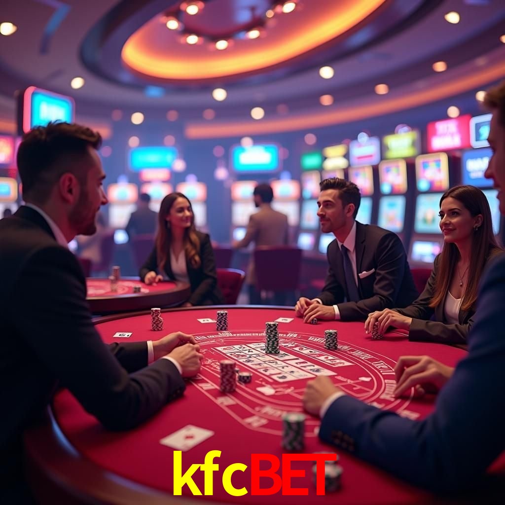 Apostas de Basquete kfcbet