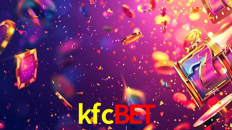 PIX Instantâneo kfcbet