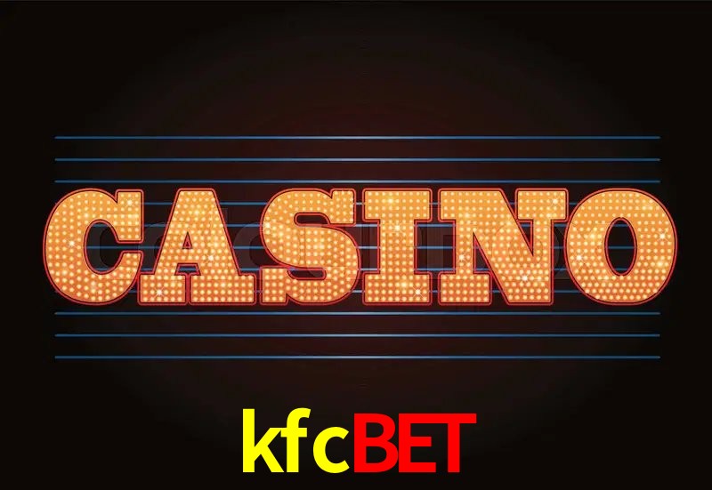 Sistemas de Segurança kfcbet