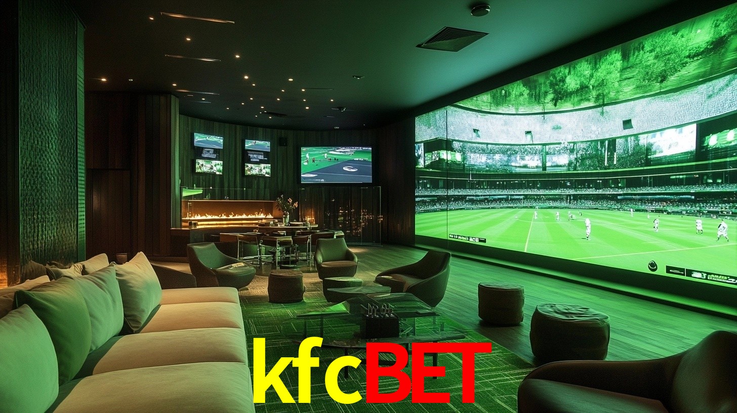 kfcbet