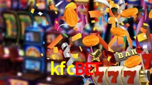 kfcbet,kfcbet.com