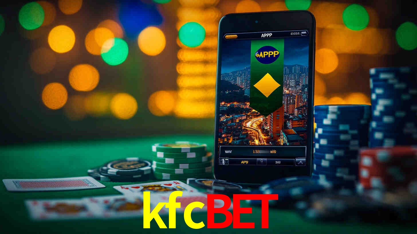 A Experiência Imersiva dos Cassinos Ao Vivo no kfcbet