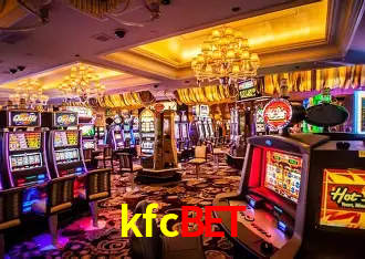 kfcbet São Paulo - Live Tables
