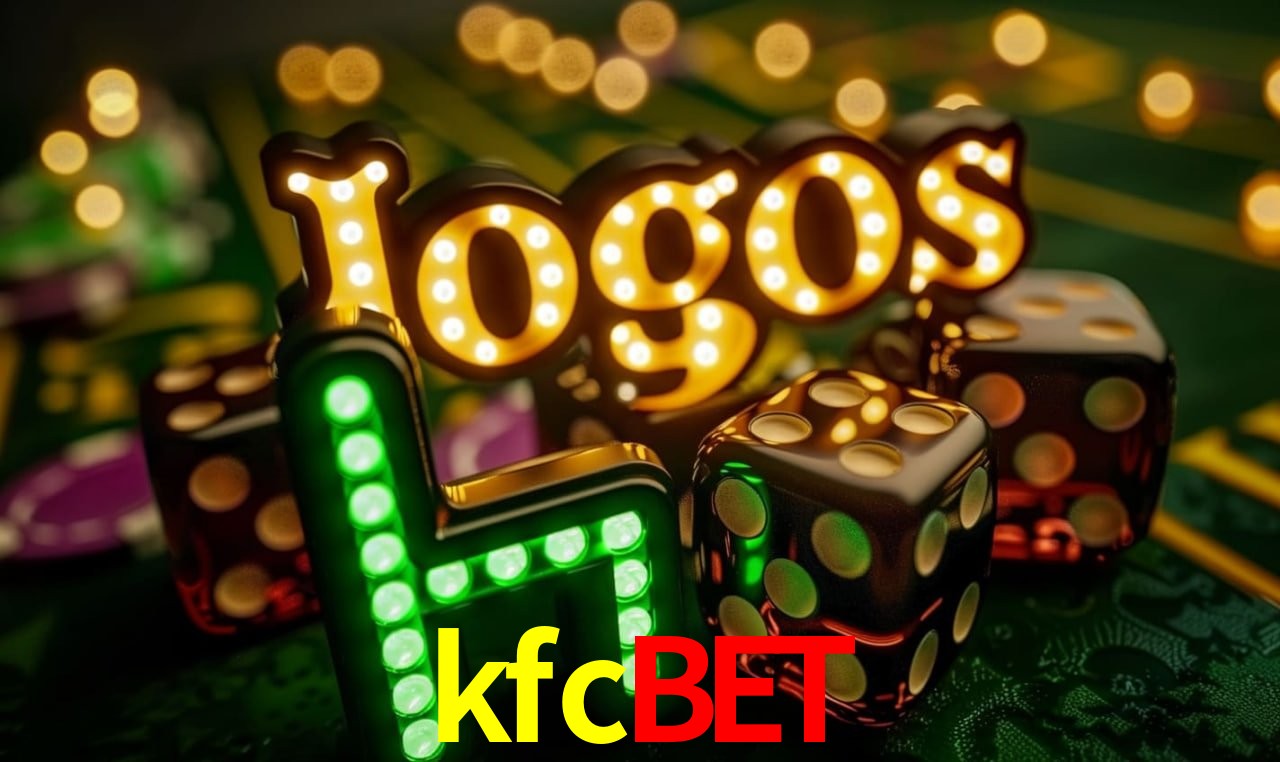 Promoções Sazonais kfcbet
