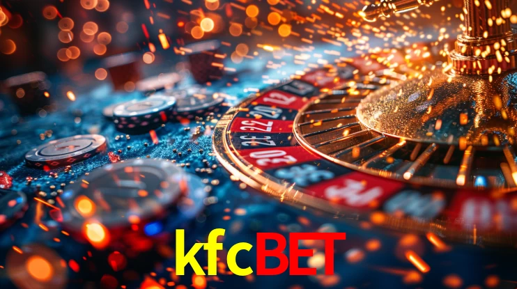 Security Systems kfcbet
