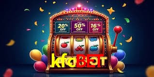 kfcbet Rio de Janeiro - Licenses