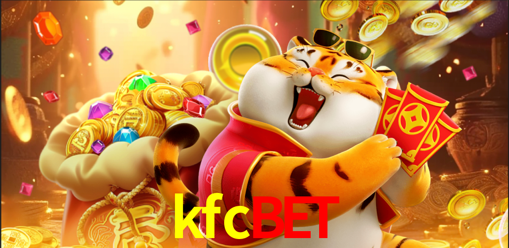 kfcbet,kfcbet.com