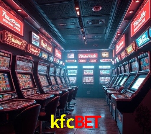 kfcbet Belo Horizonte - Promo Tips