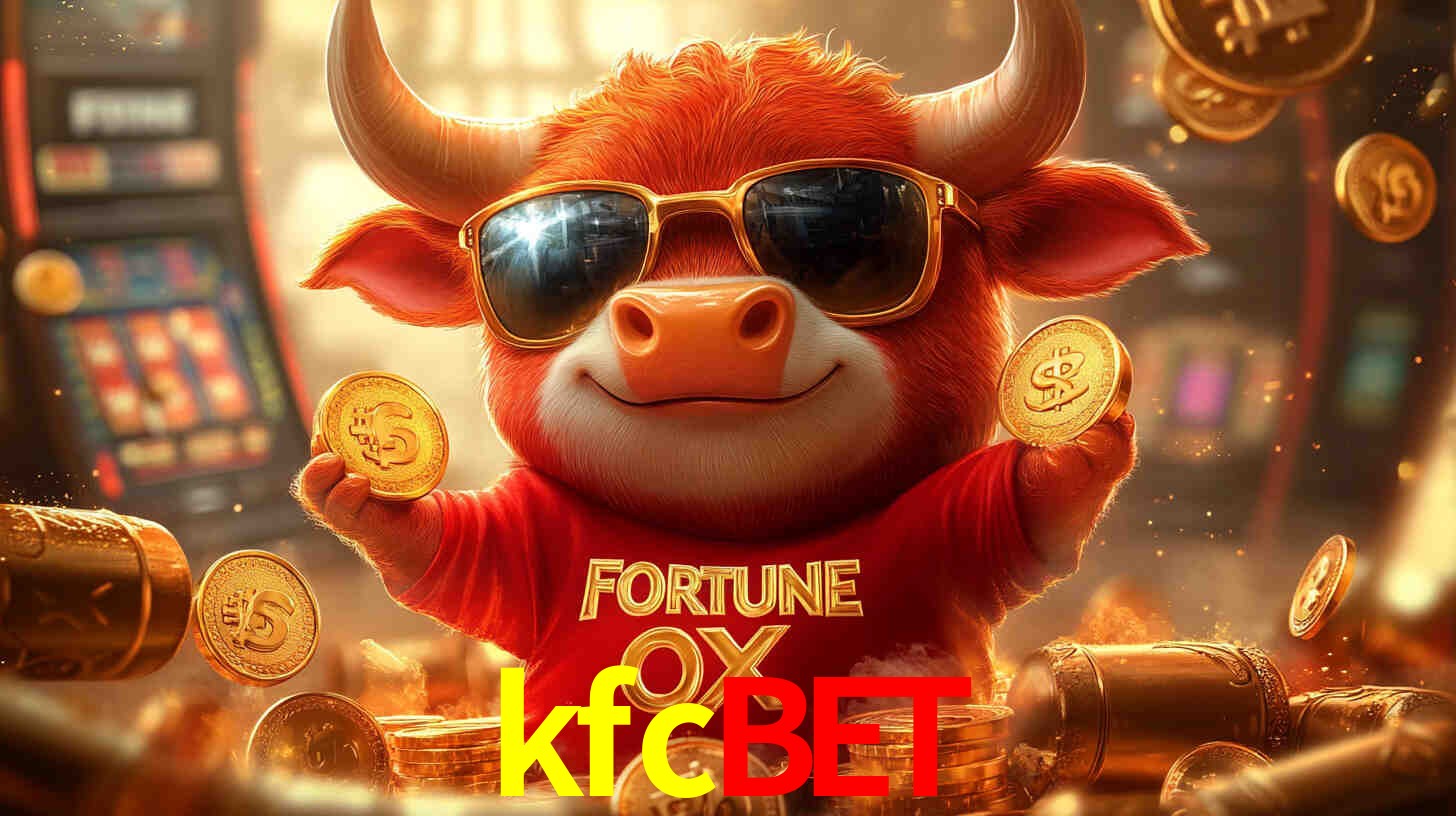 kfcbet