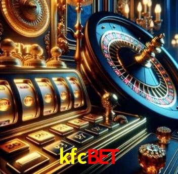 Avaliações dos Jogadores kfcbet