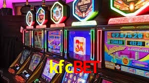 Mesa de Blackjack kfcbet