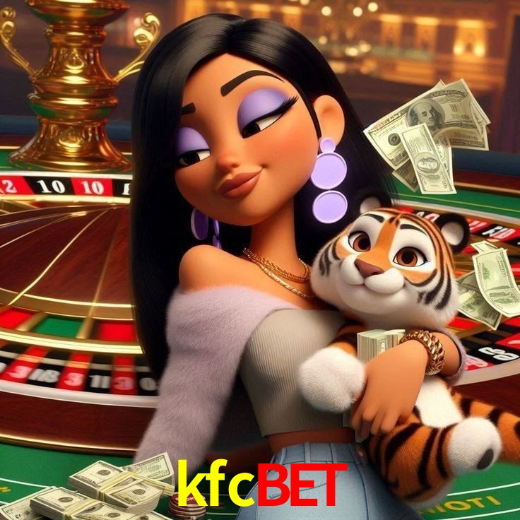 Player Reviews kfcbet