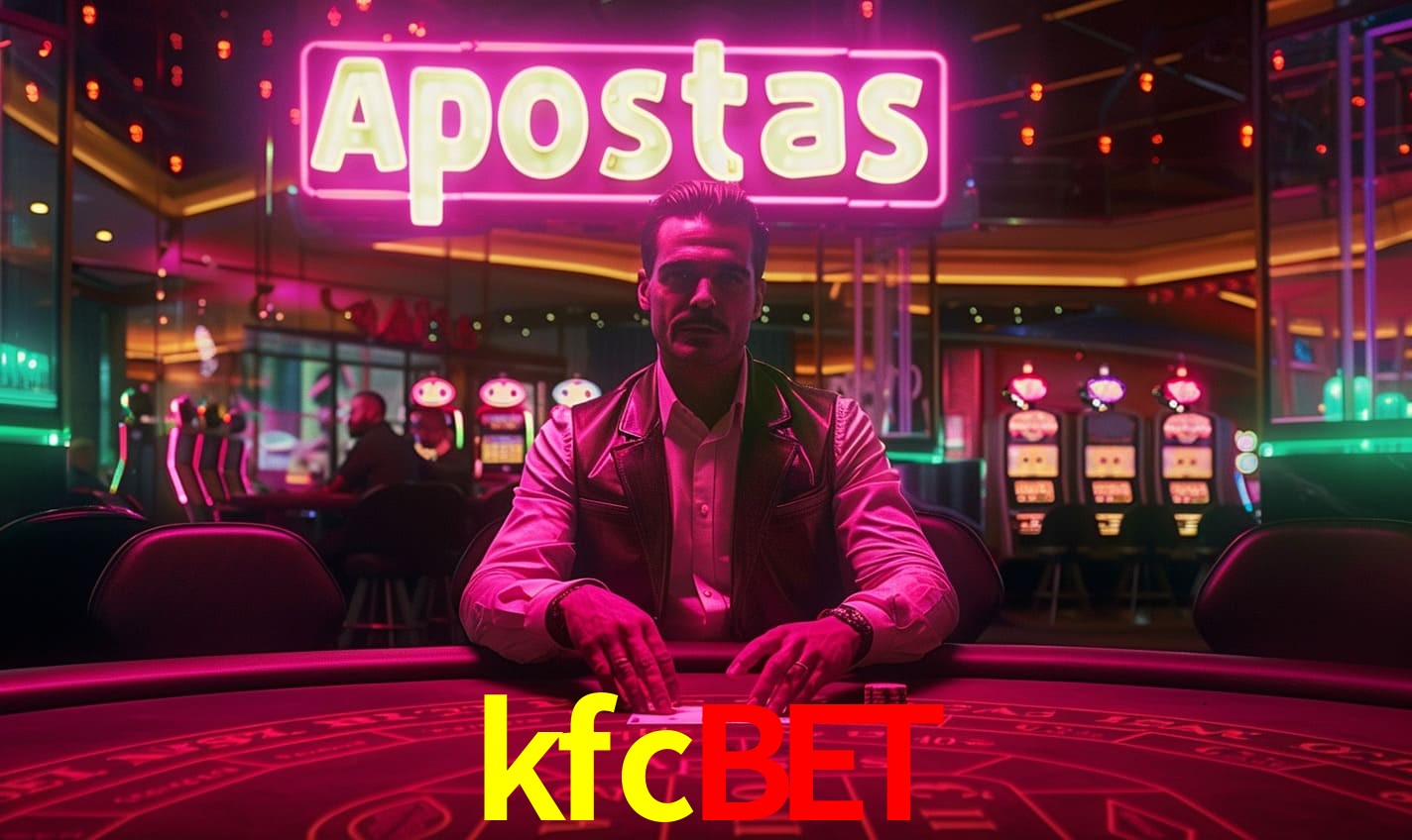 kfcbet Brasília - Crash Guide