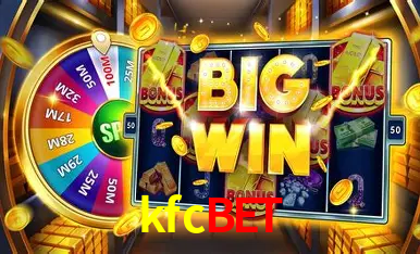 Inovações de Jogos na kfcbet: O Futuro das Experiências Interativas
