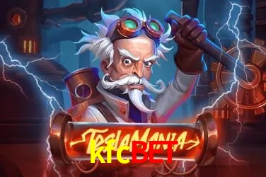 Distribuição de RTP em Jogos de Slot Certificados - Análise de 10.000+ Jogos