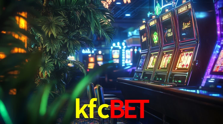 Crash Games Statistics kfcbet