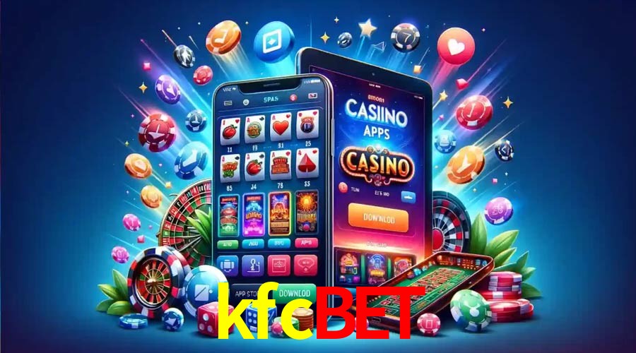 Flash Promotion kfcbet