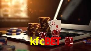 Bônus Diários kfcbet