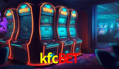 kfcbet São Paulo - All Bonuses