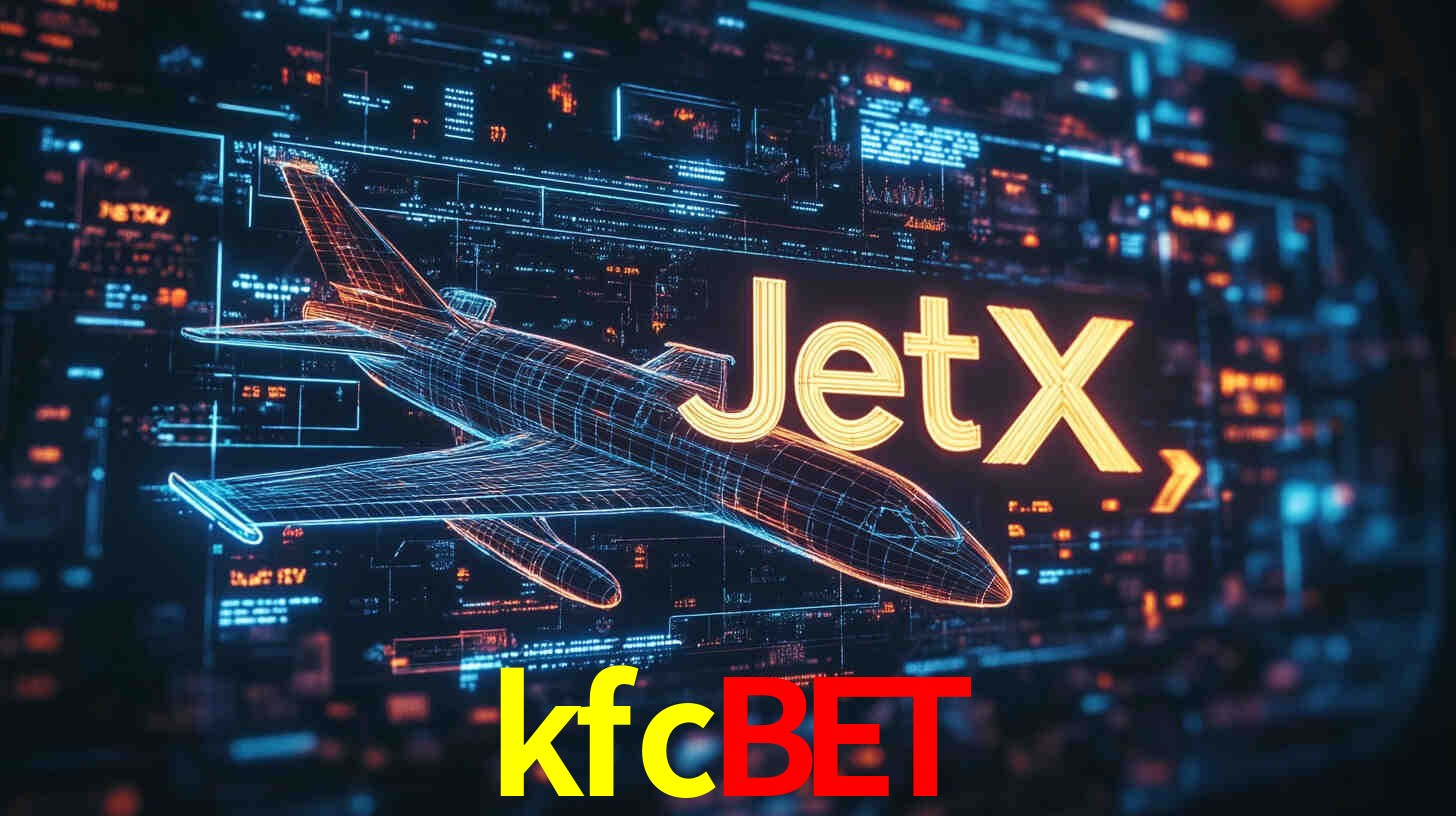 A Popularidade dos Caça-Níqueis no kfcbet
