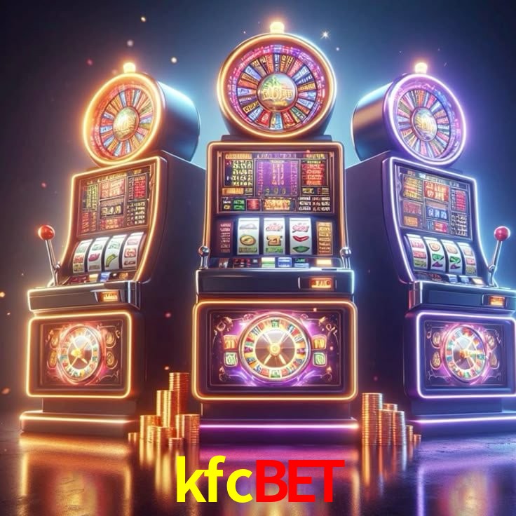 kfcbet,kfcbet.com