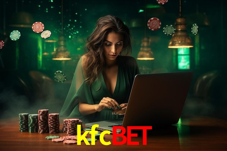 kfcbet - App Security