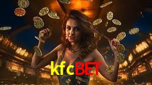 Live Casino kfcbet