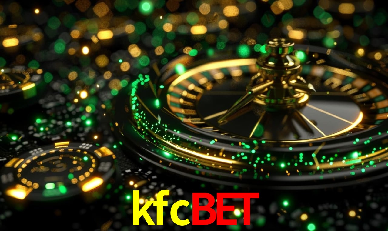 kfcbet - Análise de Mercados Esportivos