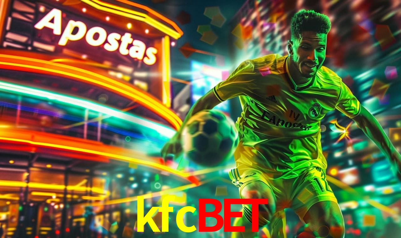 kfcbet São Paulo - Jogo Providers
