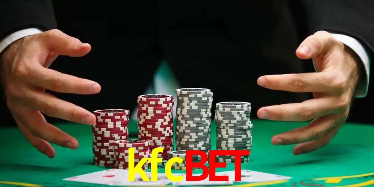 kfcbet Belo Horizonte - Basketball