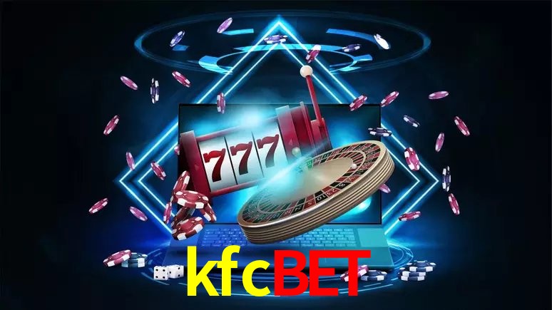 kfcbet - Pagamento PIX Instantâneo