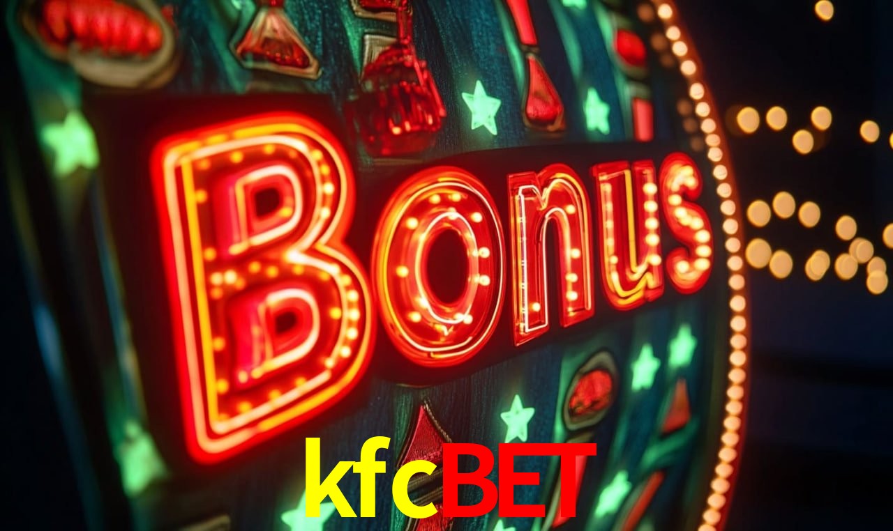Estatísticas Crash Games kfcbet