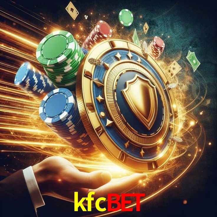 kfcbet Curitiba - Live Betting