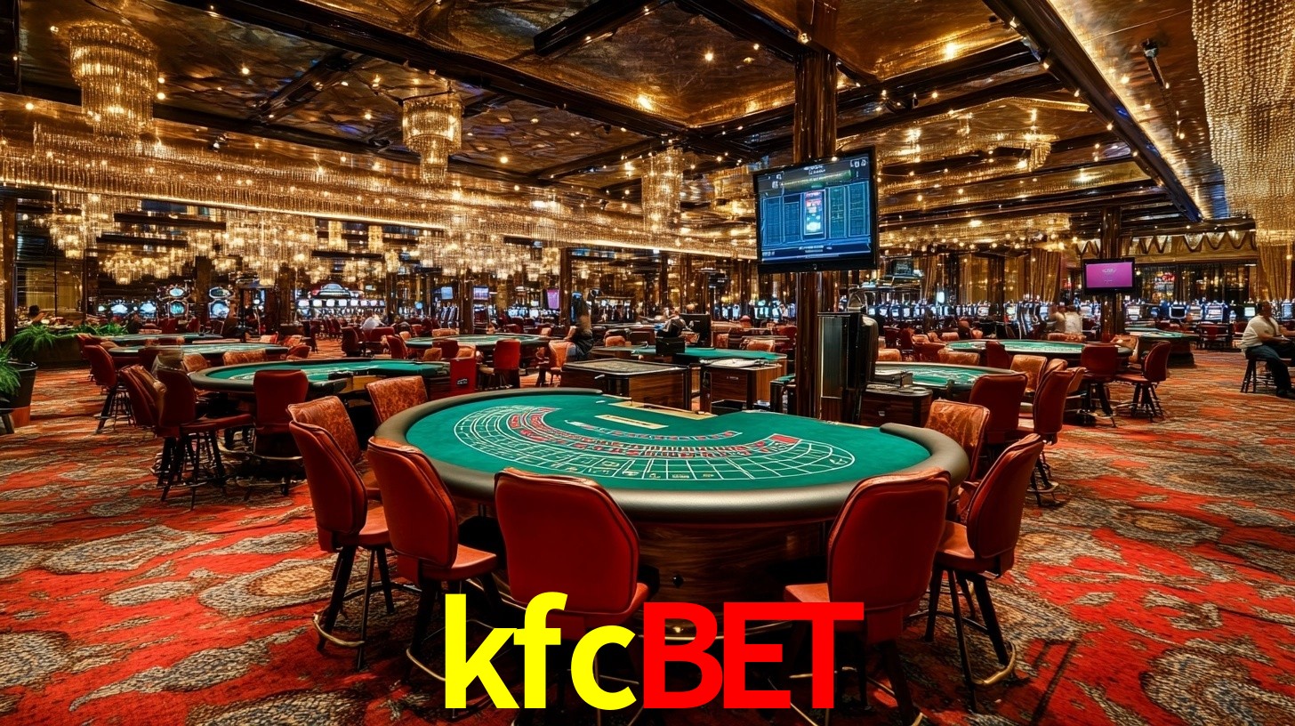 kfcbet,kfcbet.com