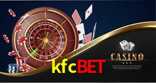 Benefícios da Conta kfcbet