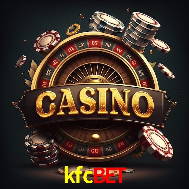 kfcbet - App Performance