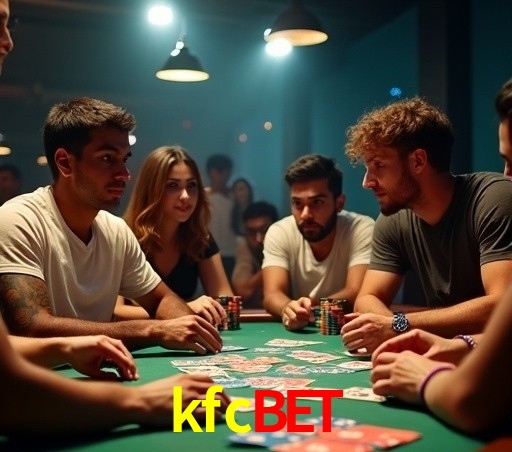 kfcbet Brasília - Bonus Features