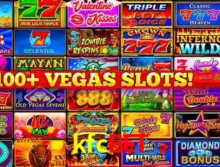 kfcbet Rio de Janeiro - Professional Dealers