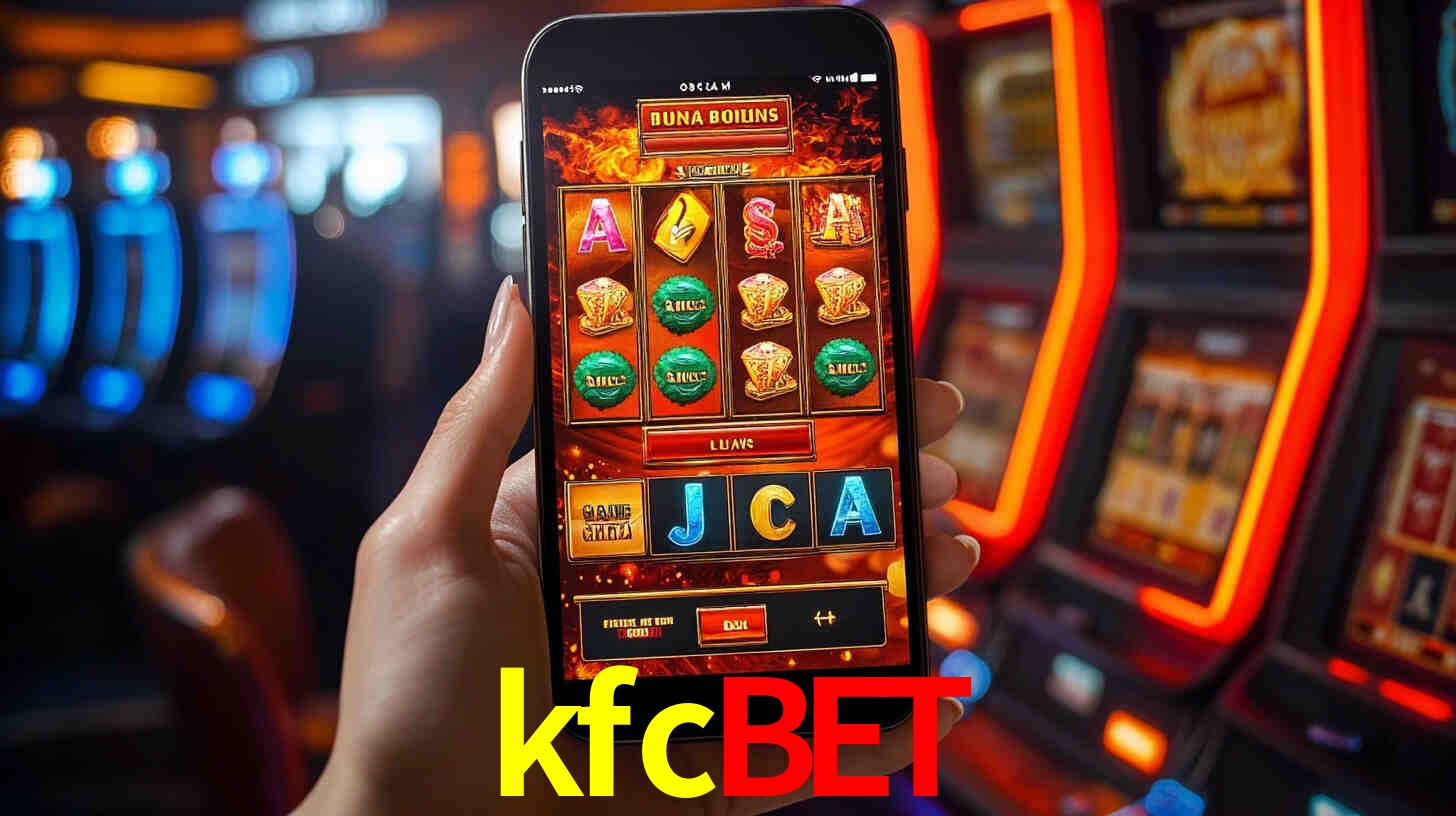 kfcbet