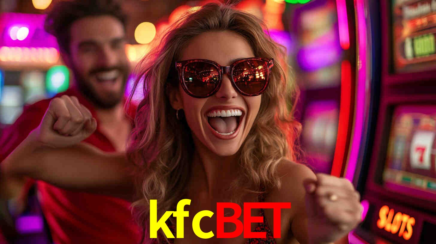 Descubra o Programa VIP da kfcbet: Vantagens Exclusivas para Jogadores