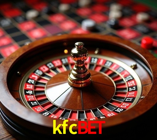 kfcbet Brasília - Leaderboards
